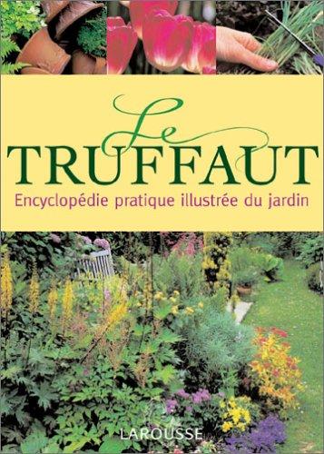 Le Truffaut - 2005