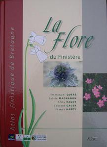 La Flore du Finistère