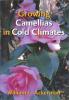 Growing Camellias in Cold Climates