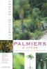 Palmiers & cycas