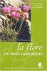 A la découverte de La Flore du Languedoc