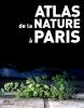 Atlas de la nature à Paris