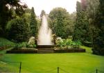 vignette Fontaine des amours