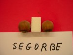 vignette noisette 'Segorbe'