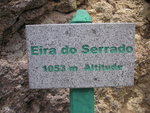 vignette Eira do Serrado