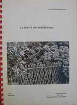 vignette hortensia : La route des Hortensias