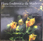 vignette Flora Endmica da Madeira