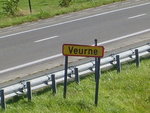 vignette Veurne