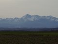 vignette Pic du Midi