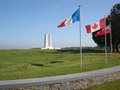 vignette memorial canadien