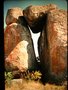 vignette Environs d'Harare-Formations granitiques