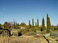 vignette Jardin du haut