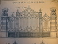 vignette Catalogue ancien Guillot- Pelletier 1899