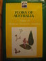 vignette Flora of Australia Myrtaceae