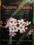 vignette Australian Native Plants