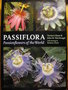 vignette Passiflora