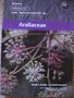 vignette World Checklist & Bibliography of Araliaceae