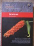 vignette World Checklist & Bibliography of Araceae
