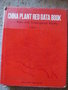 vignette China Plant Red Data Book