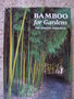 vignette Bamboo for gardens