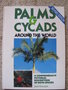 vignette Palms & Cycads around the world