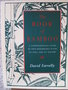 vignette The Book of Bamboo