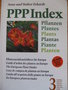 vignette PPP Index
