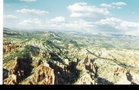vignette BRYCE CANYON EN HELICOPTERE