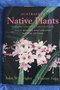 vignette Australian Native Plants Fourth Edition, John W. Wrigley & Murray Fagg, Reed New Holland 1998