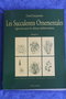 vignette Les Succulentes Ornementales volume 2, Agavaces pour les climats mditerranens, Daniel Jacquemin, Champflour 2001