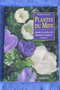 vignette Plantes du Midi tome 2, Pierre Cuche, EDISUD 1999