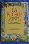 vignette La Flore d'Europe Occidentale, Marjorie Blamey & Christophe Grey-Wilson, Arthaud 1991