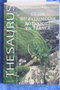 vignette THESAURUS Guide du patrimoine botanique en France, Jean-Pierre Demoly & Franklin Picard, Actes Sud 2005