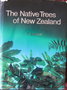 vignette The native trees of New Zealand