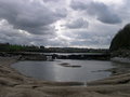 vignette Pont du Diable, Pont Krac'h, vue sur Lannilis