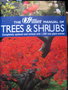 vignette The Hillier manual of Trees & Shurbs