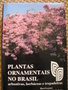 vignette Plantas ornamentais no brasil