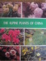 vignette The alpine plants of china