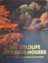 vignette The wildlife treasure-houses (Sichuan)