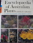 vignette Encyclopedia of Australian plants 1