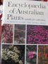 vignette Encyclopedia of Australian plants 2