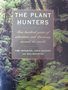 vignette The plants hunters