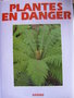 vignette Plantes en danger