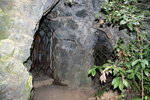 vignette grottes