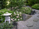 vignette jardin japonais