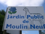 vignette Jardin de Moulin Neuf