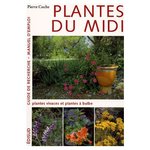 vignette Les Plantes du Midi Tome 2.jpg