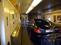 vignette Shuttle et Le tunnel sous la Manche