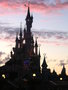 vignette Disneyland Paris