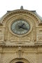 vignette Gare d'Orsay - Muse d'Orsay